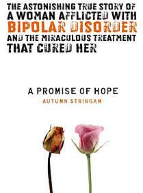 A Promise Of Hope