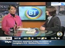 Breakfast TV